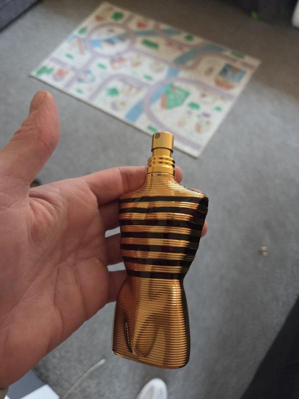 Review Thumbnail Image 2 1214076517