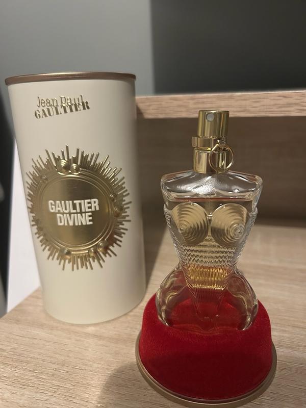 Review Thumbnail Image 2 1218423223