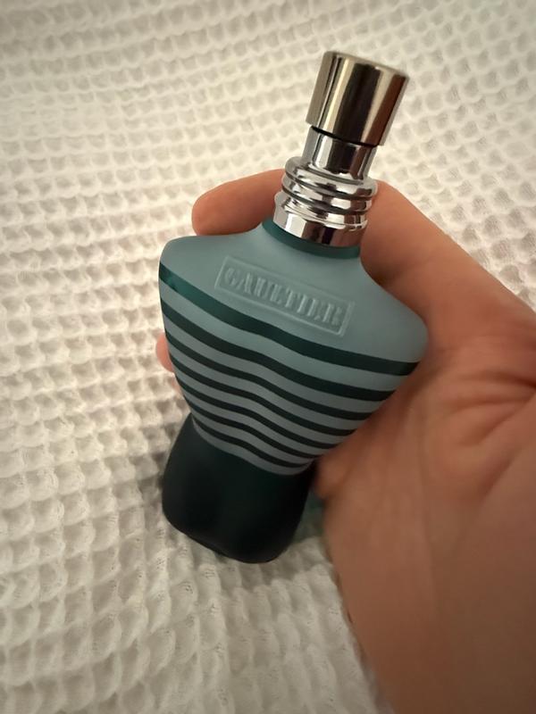 Customer photo for "Good old flanker."