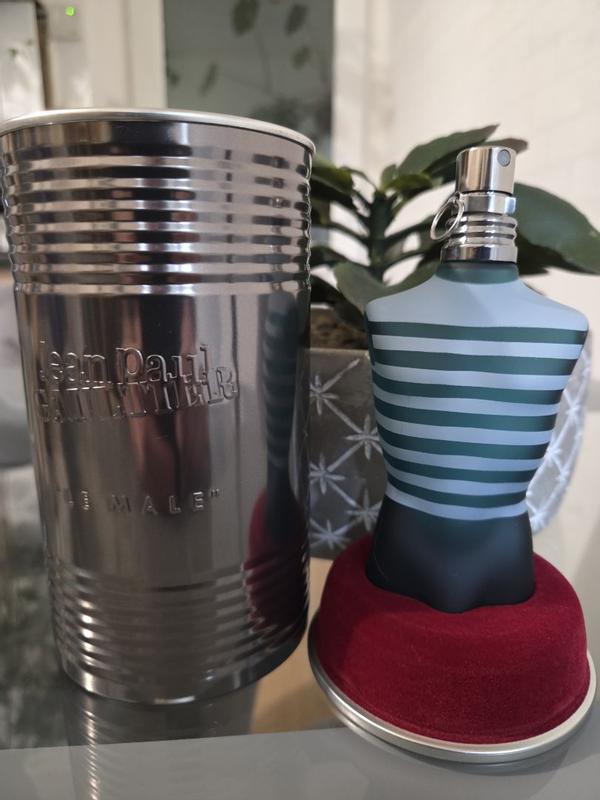 Photo from KrzysztofS