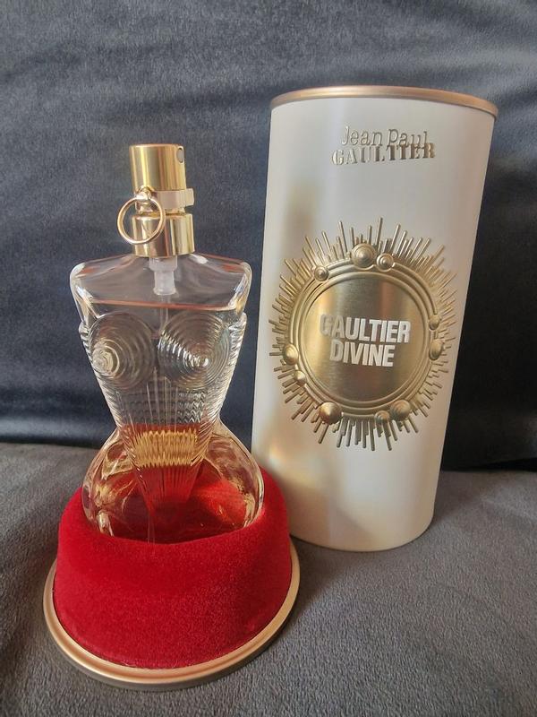 Review Thumbnail Image 0 1218388694