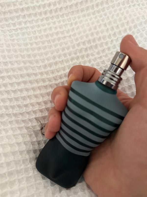 Customer photo for "Good old flanker."