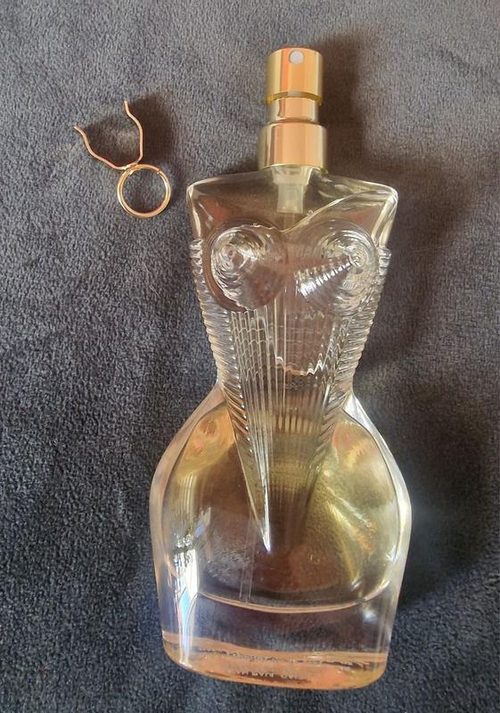 Review Thumbnail Image 4 1218388694