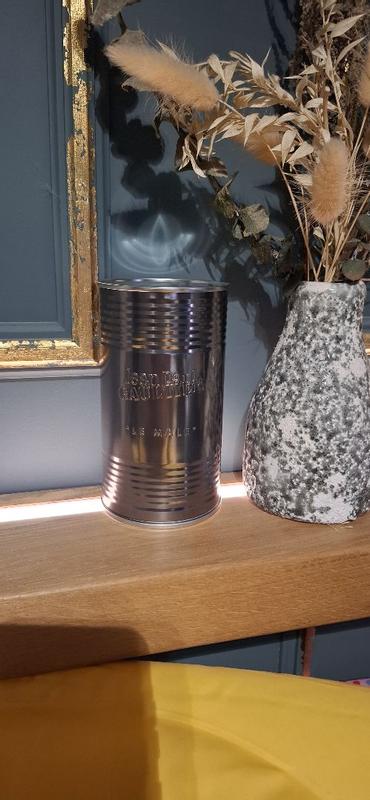 Customer photo for "Great value for money"