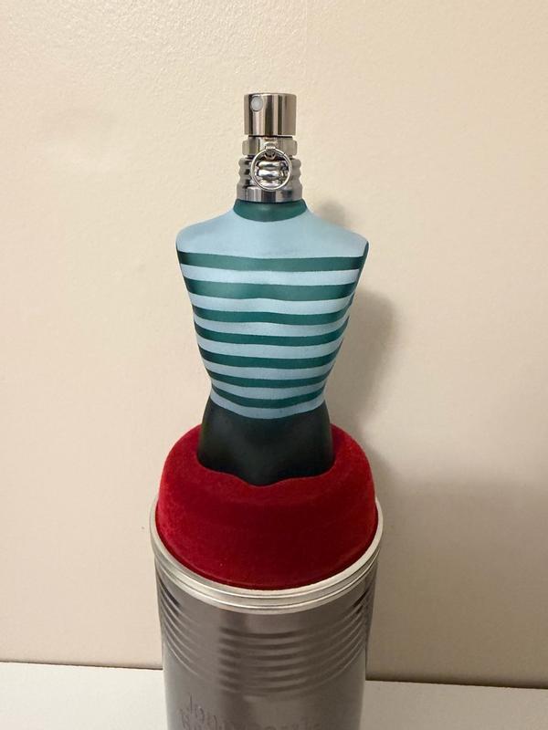 Customer photo for "The best scent yet…"