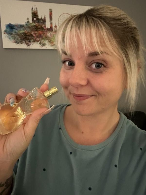 Photo from louisea25_3077