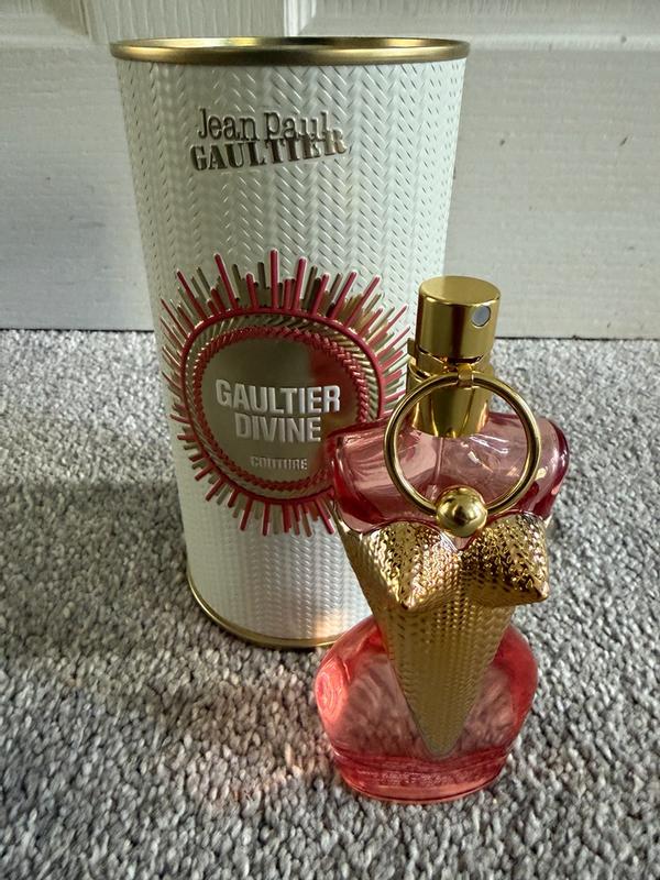 Review Thumbnail Image 2 1219404704