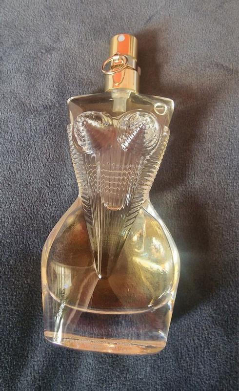 Review Thumbnail Image 3 1218388694