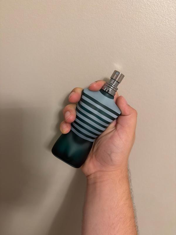 Customer photo for "The best scent yet…"