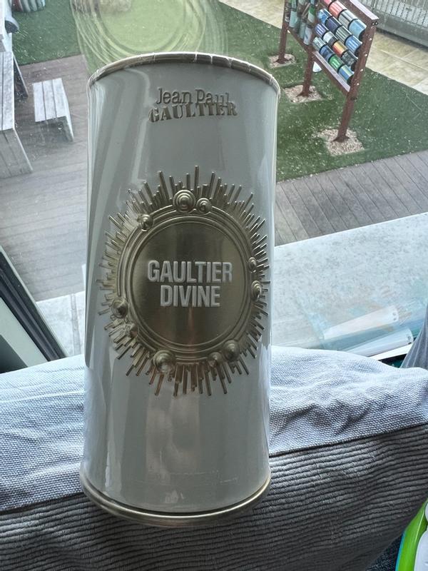 Review Thumbnail Image 0 1216770357