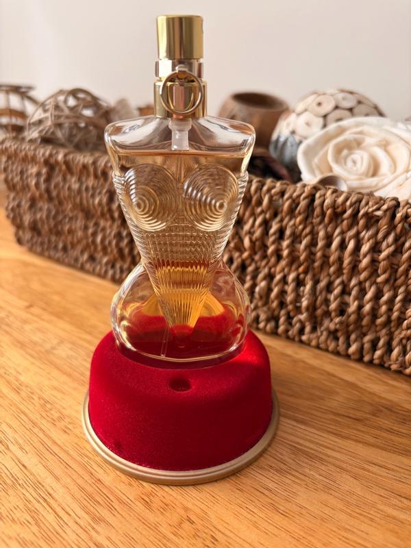 Review Thumbnail Image 0 1218388603