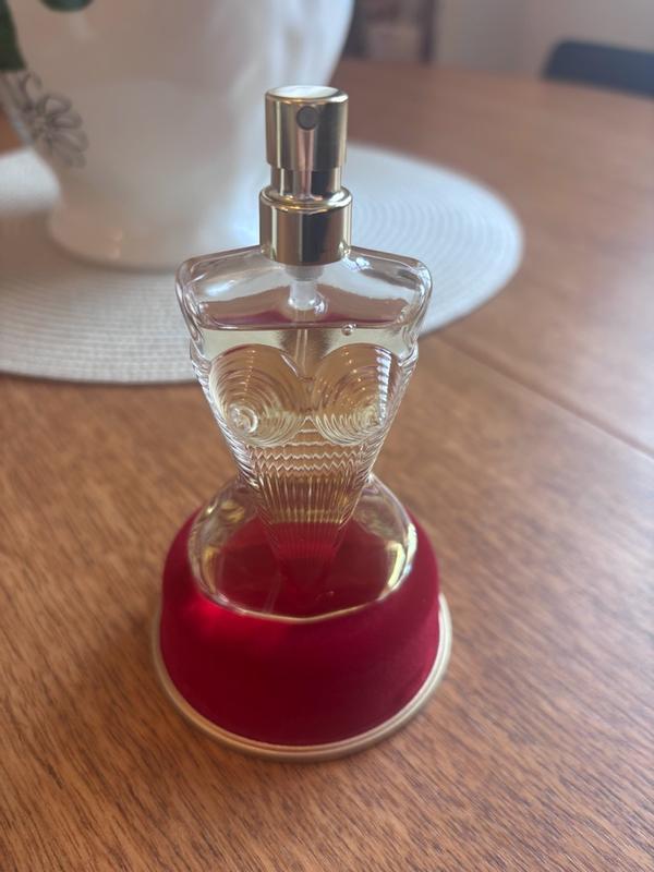 Review Thumbnail Image 0 1216901965