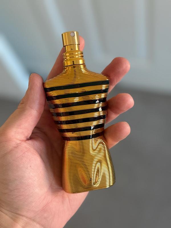 Review Thumbnail Image 0 1218248624