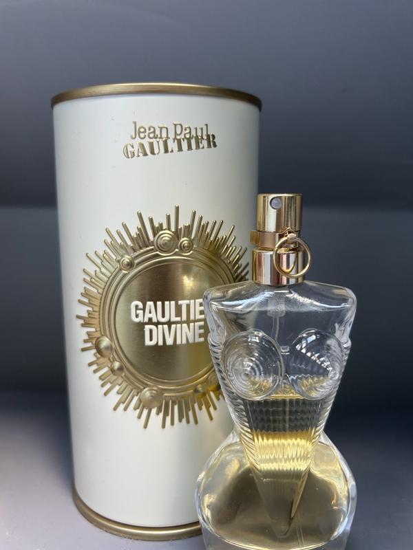 Review Thumbnail Image 2 1217799041