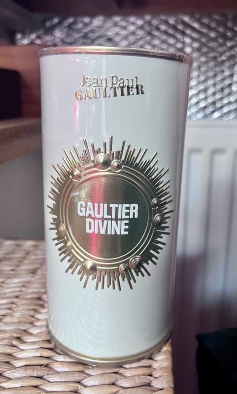 Review Thumbnail Image 0 1218424494