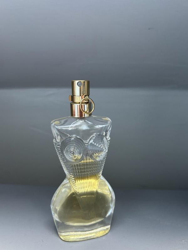 Review Thumbnail Image 0 1217799041