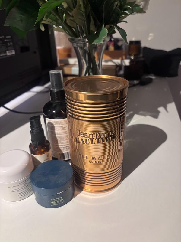 Customer photo for "Gats a lot of attention"