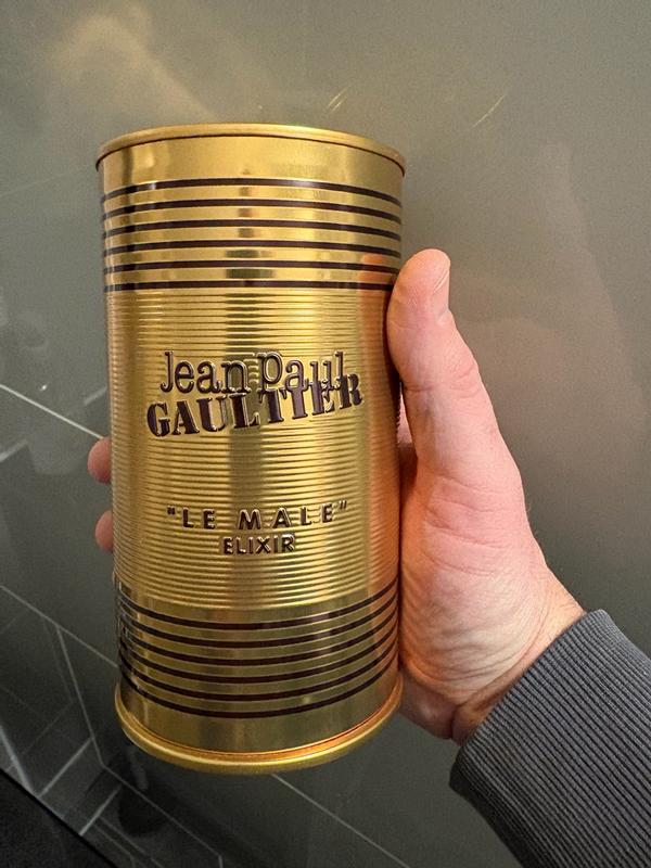 Review Thumbnail Image 2 1215390722