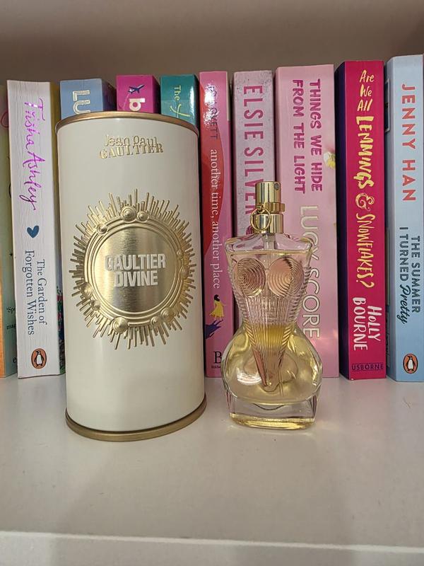 Customer photo for "Incredible"