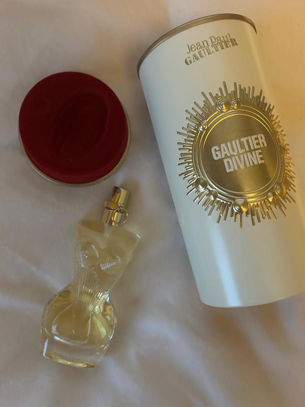 Review Thumbnail Image 0 1218423223