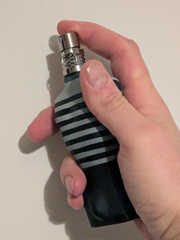 Customer carousel item 9.