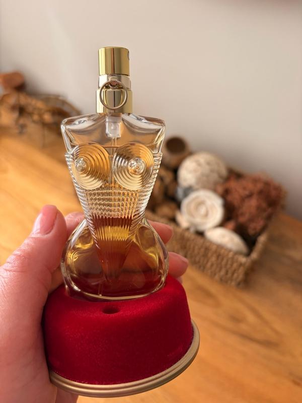 Review Thumbnail Image 1 1218388603