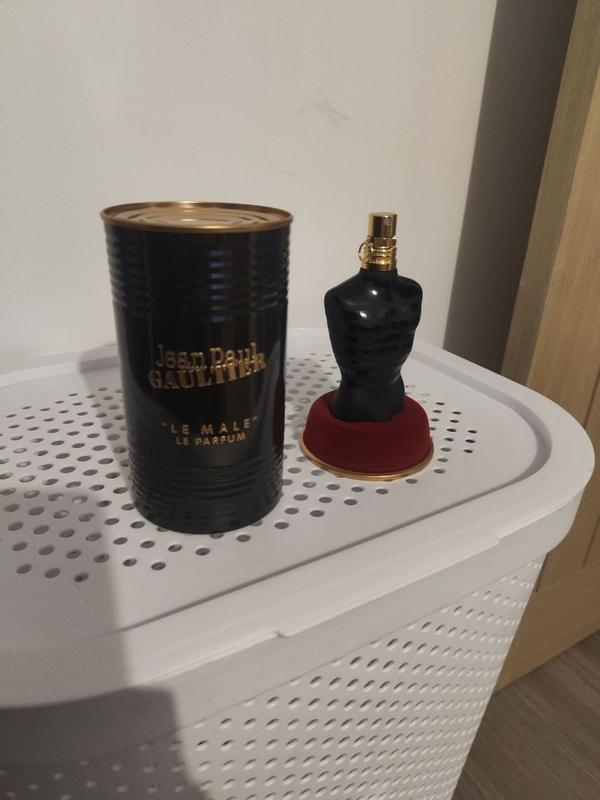 Customer photo for "Aroma"
