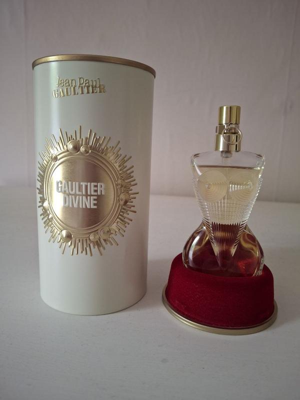 Review Thumbnail Image 0 1218539827