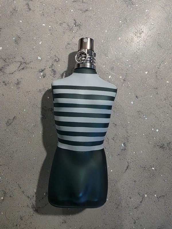 Customer carousel item 1.