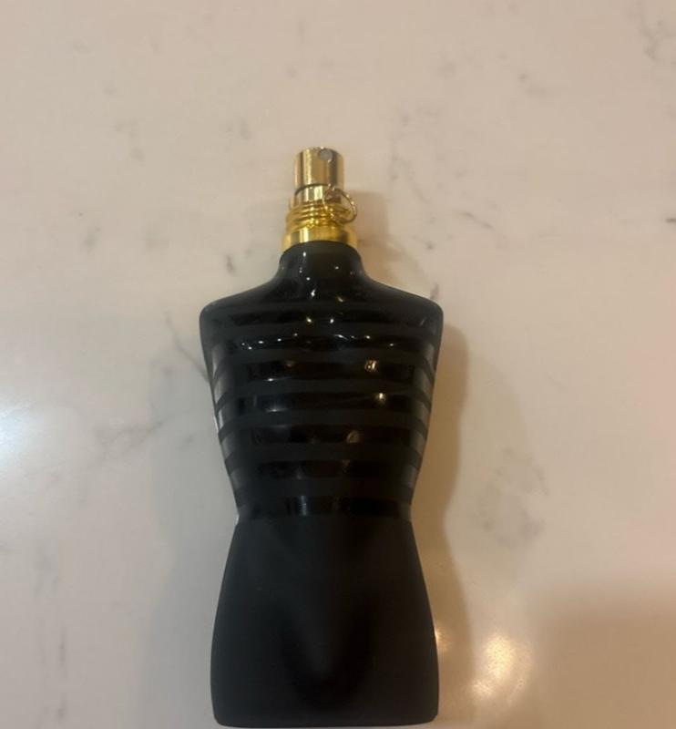 Customer carousel item 2.