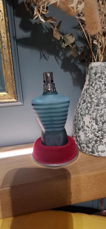 Customer photo for "Great value for money"