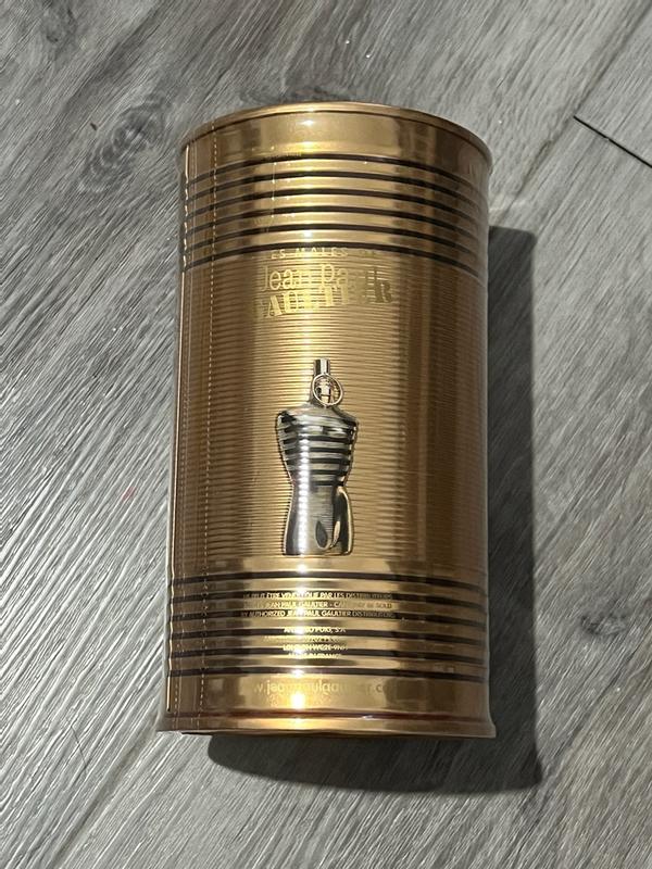 Customer photo for "Love the fragrance"