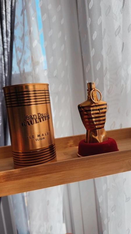 Review Thumbnail Image 0 1215333999