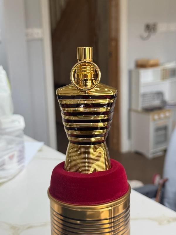 Review Thumbnail Image 1 1215539502