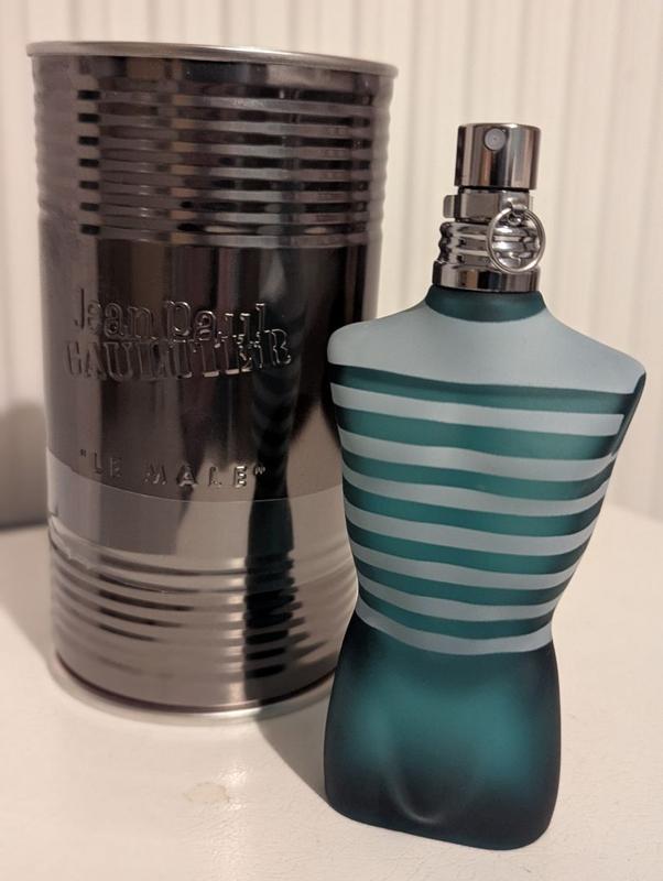 Customer carousel item 10.