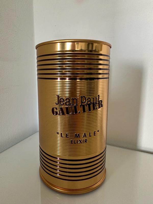 Customer photo for "Great scent that lasts"