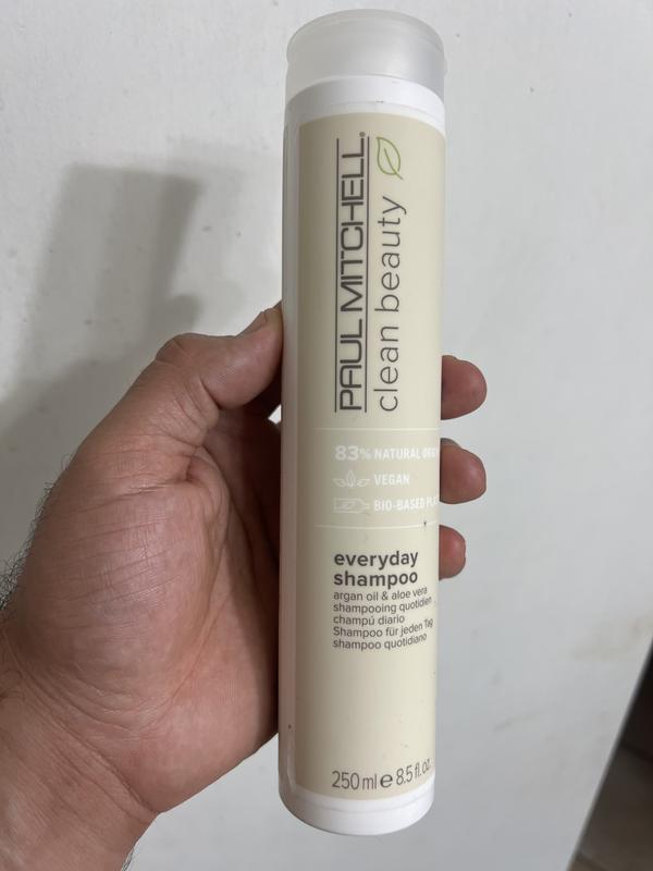 Paul Mitchell Clean Beauty Everyday Shampoo, FL OZ Meijer