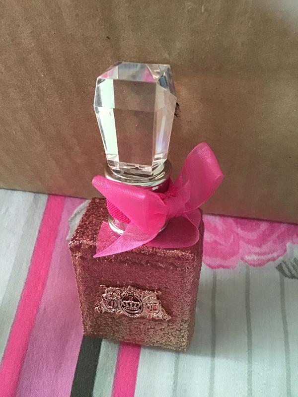 Customer photo 1 of 1. Click to open full size image.