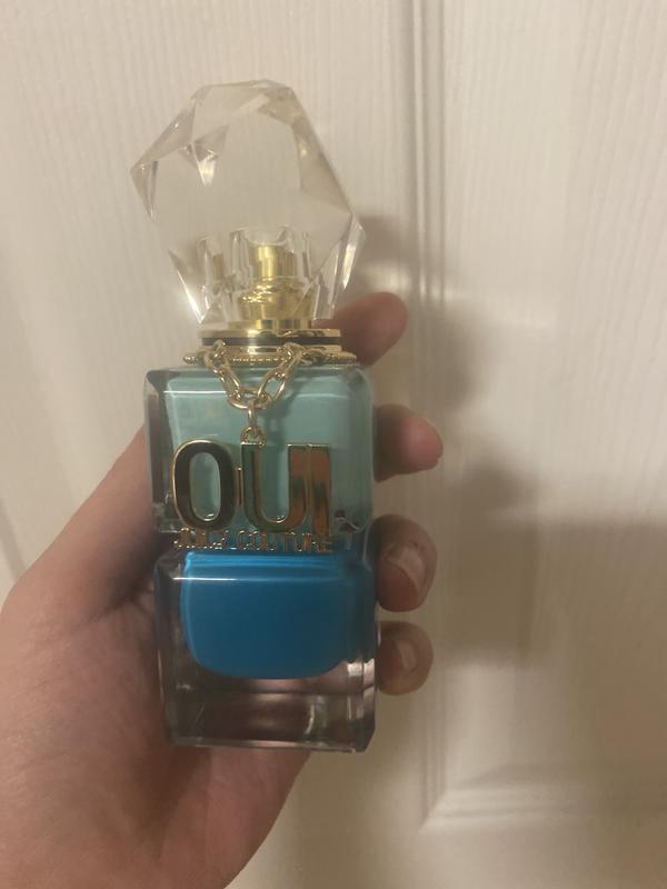 Oui Juicy Couture Splash 香水セット 18492204_fpx.tif?$filterlrg$&