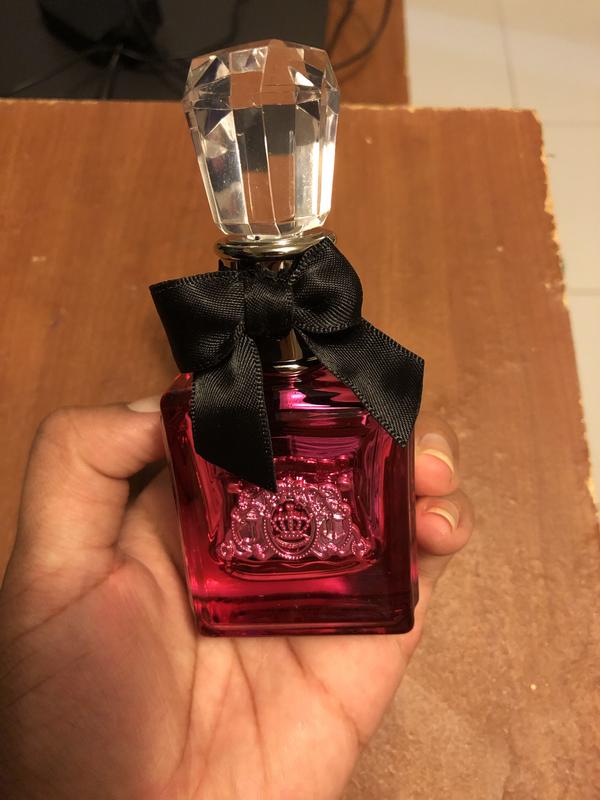 viva la juicy noir 1 oz