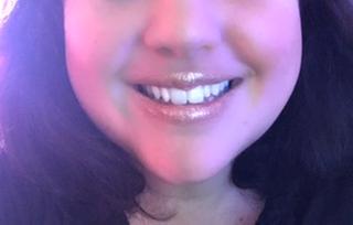 Looks great on and stays put