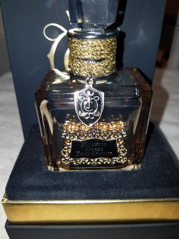 Regal Majestic Woods