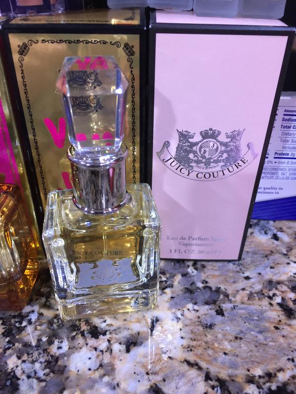 Bottle and Package