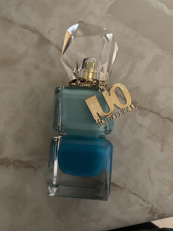 Oui Juicy Couture Splash 香水セット 91WPAPgq08L.jpg_BO30,255,255,
