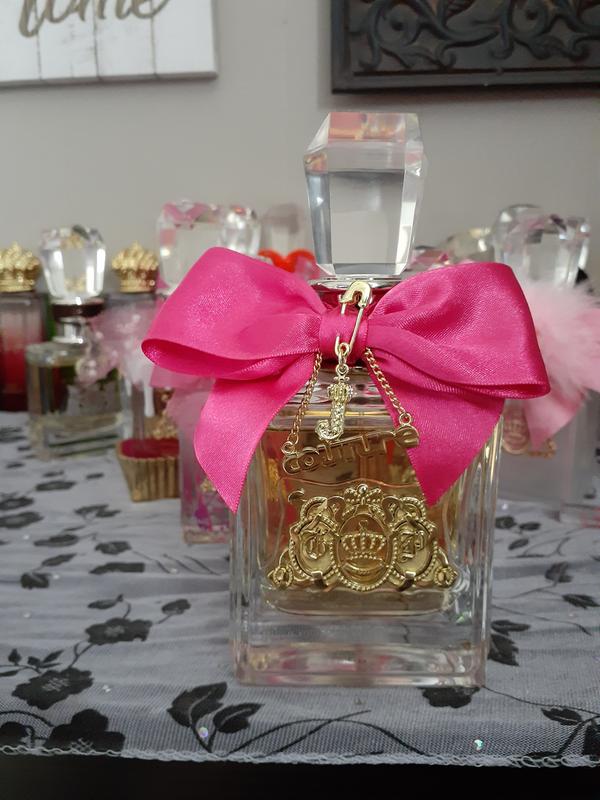 Customer photo 1 of 1. Click to open full size image.