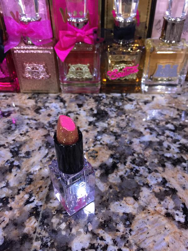 What’s not to Like