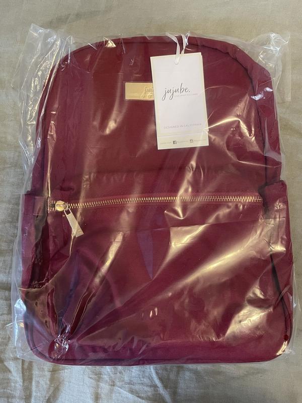 Review Thumbnail Image 0 270820096