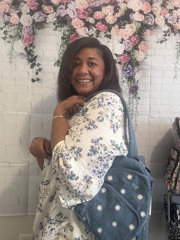 Review Thumbnail Image 0 360156959