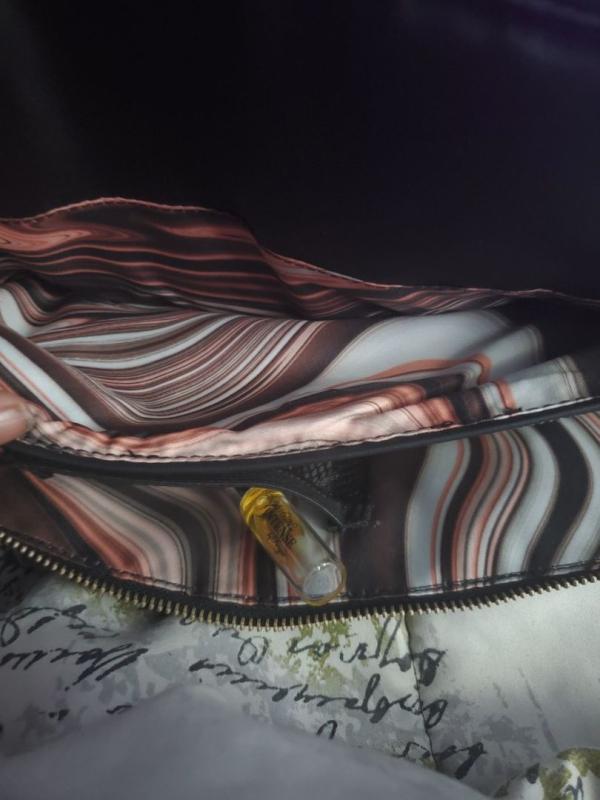 Review Thumbnail Image 0 264635535