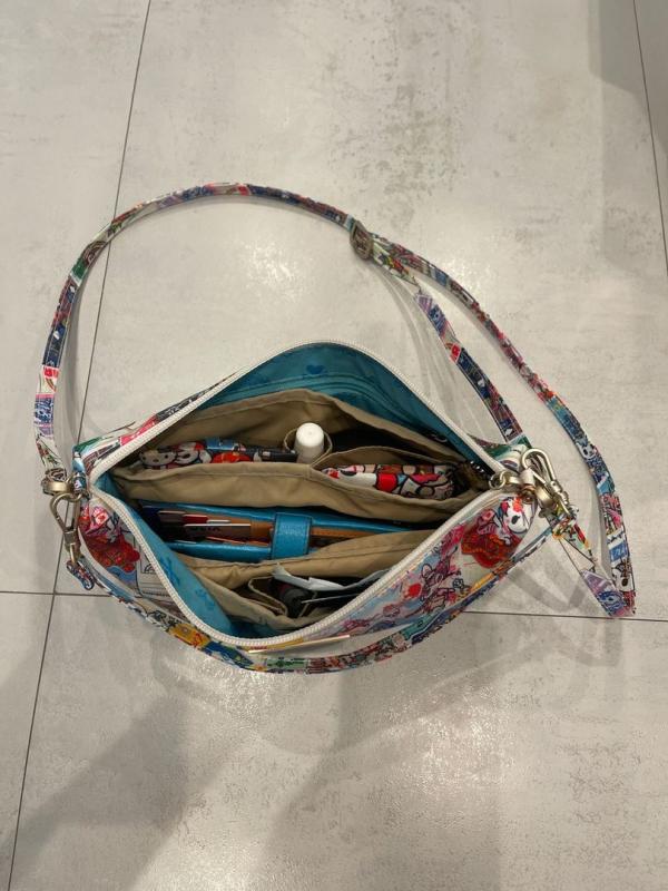 Review Thumbnail Image 0 264619508